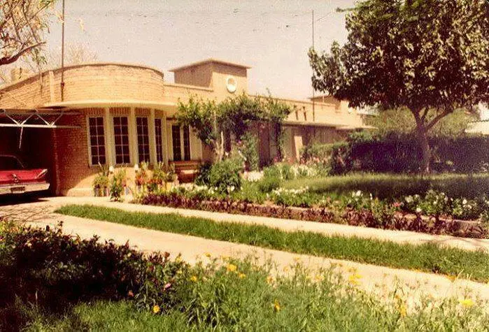 بریم