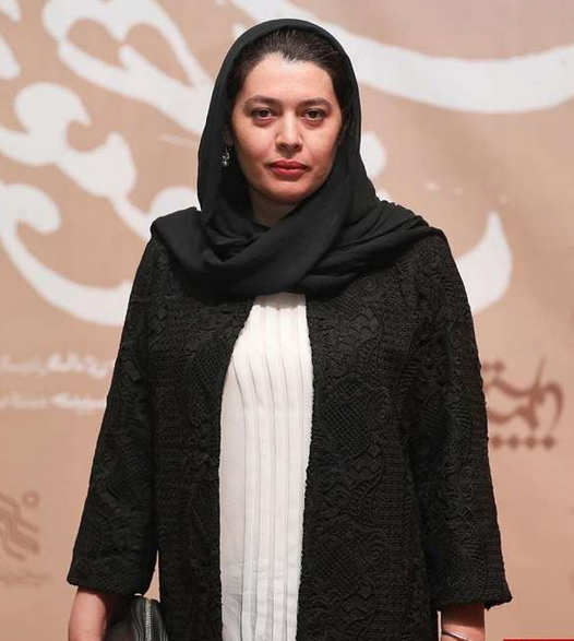 ژیلا شاهی