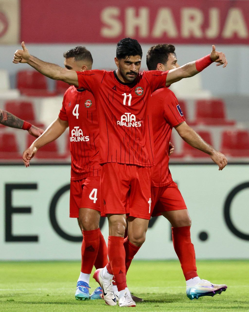 photo_2025-10-20_20-48-20