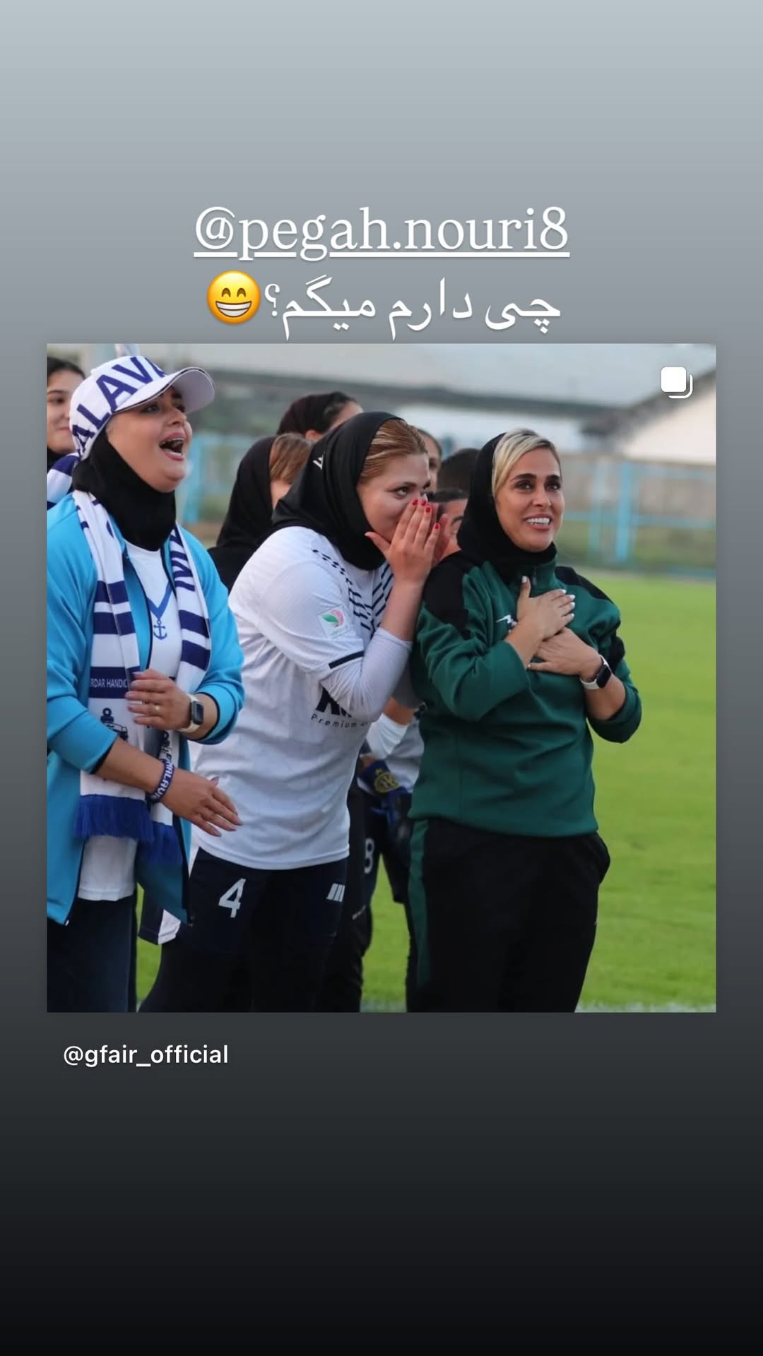 photo_2025-10-31_12-21-27