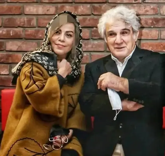 مهوش+صادقی-Image01-264