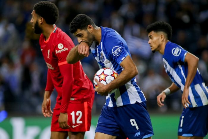 NINTCHDBPICT000683180067-700x467