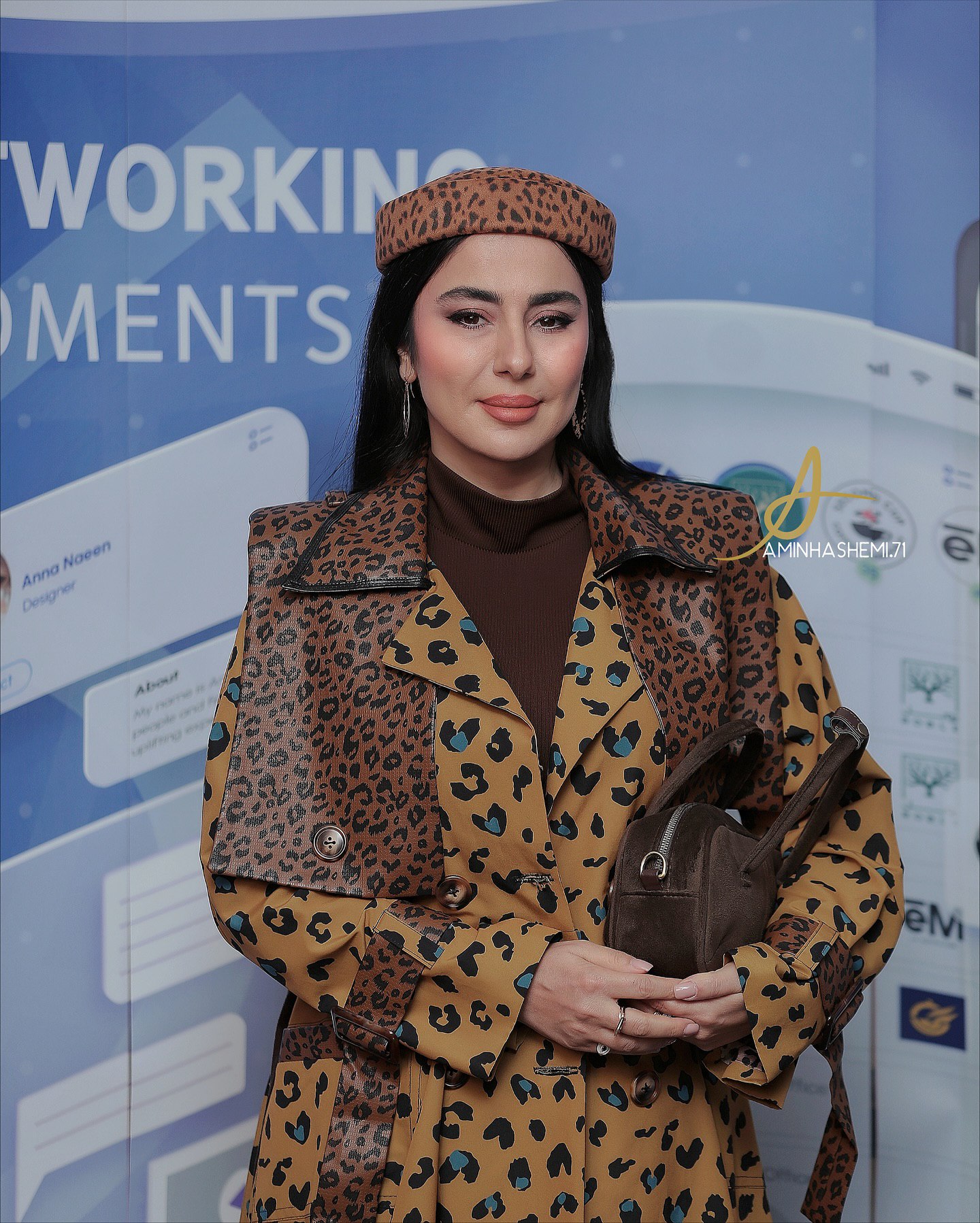 photo_2025-11-05_14-50-27