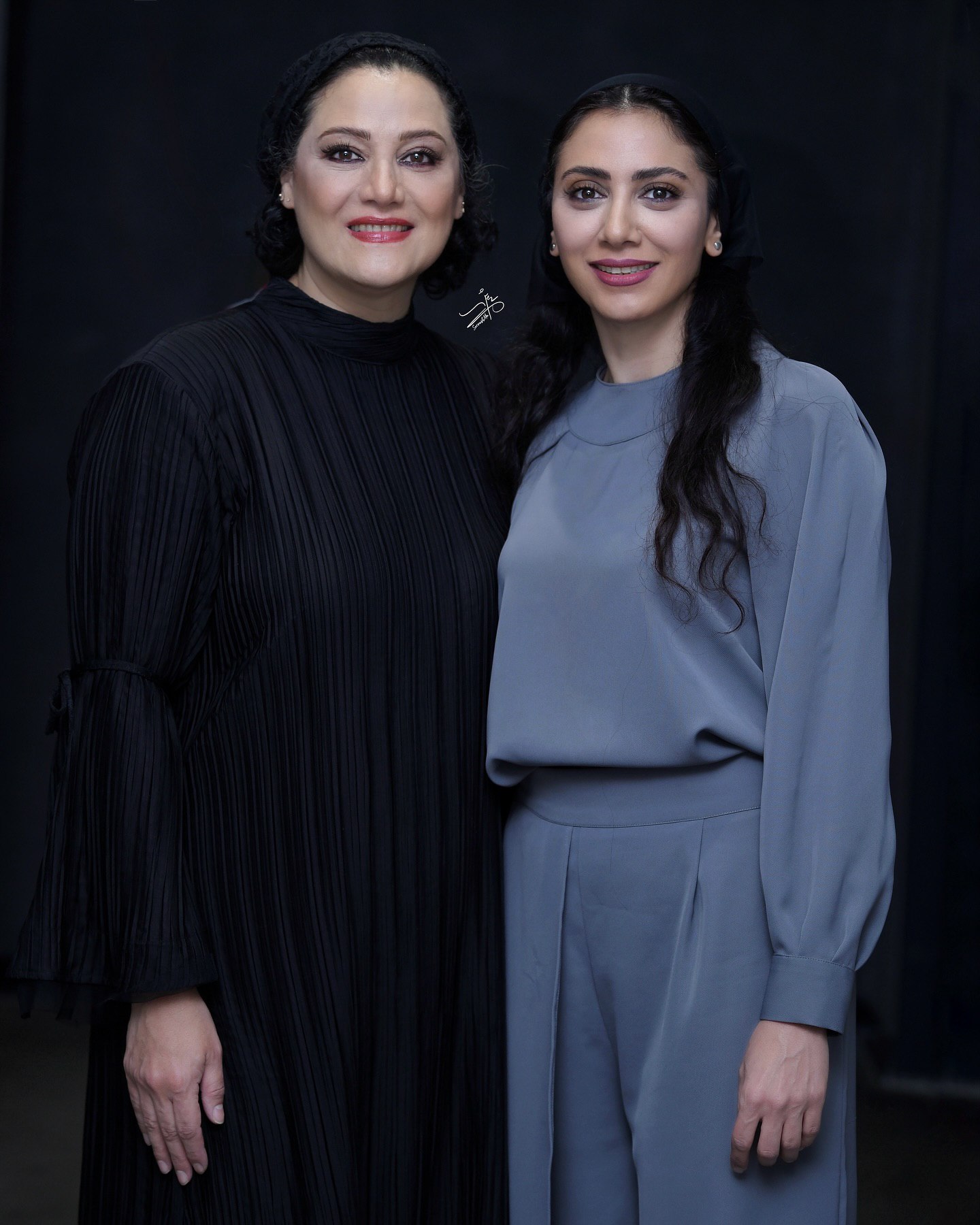 photo_2025-11-01_20-07-33