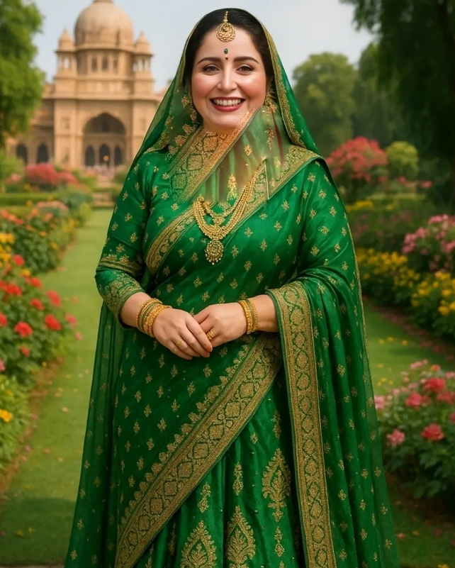 Screenshot 2025-11-11 225205