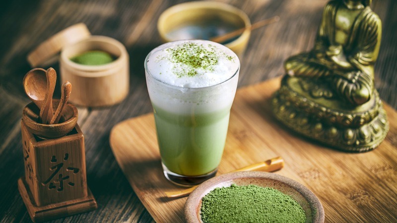 matcha-cover