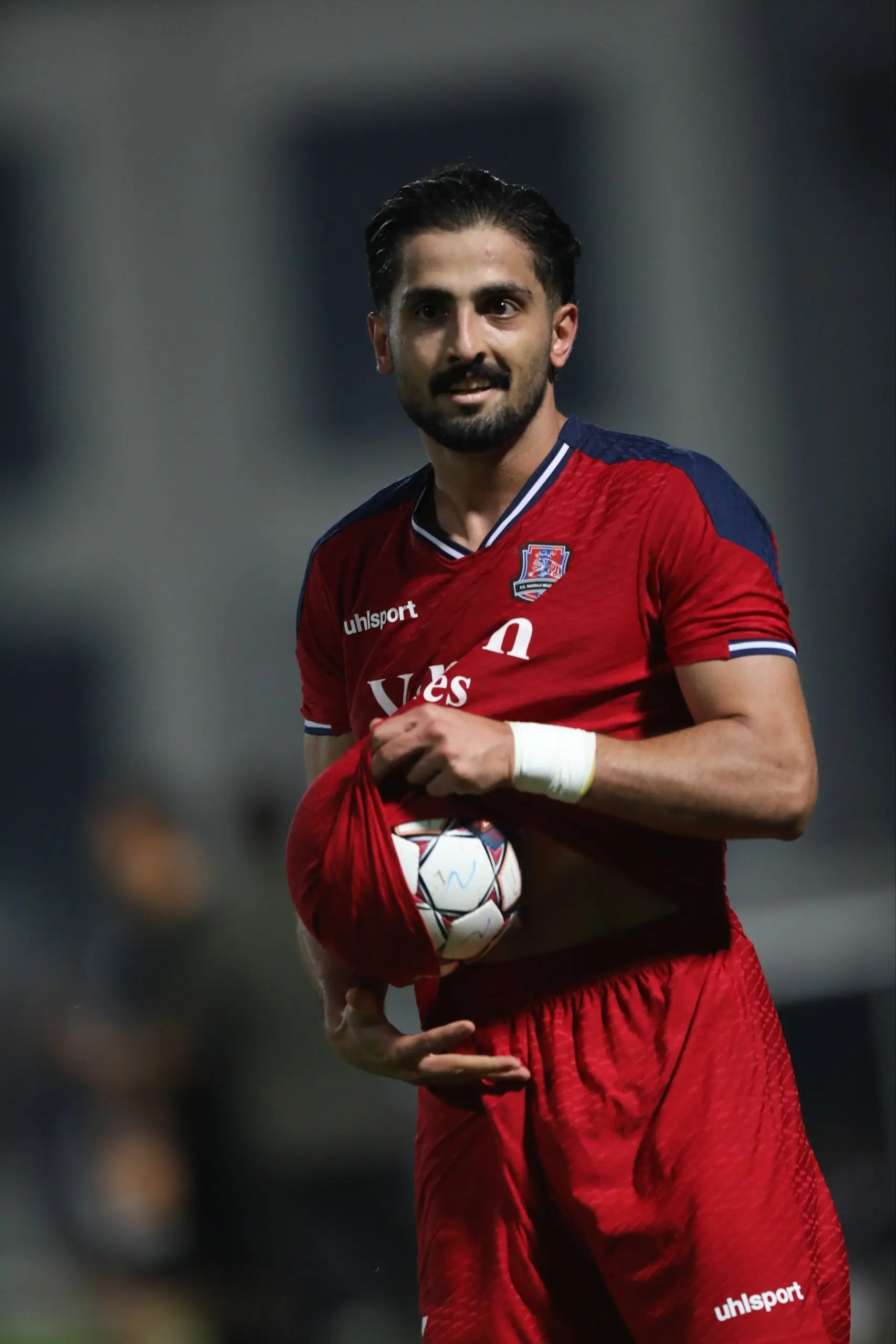 photo_2026-10-25_18-05-38