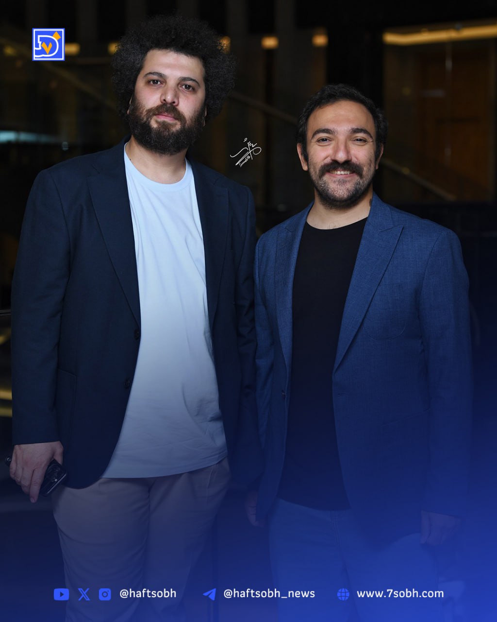 پریناز