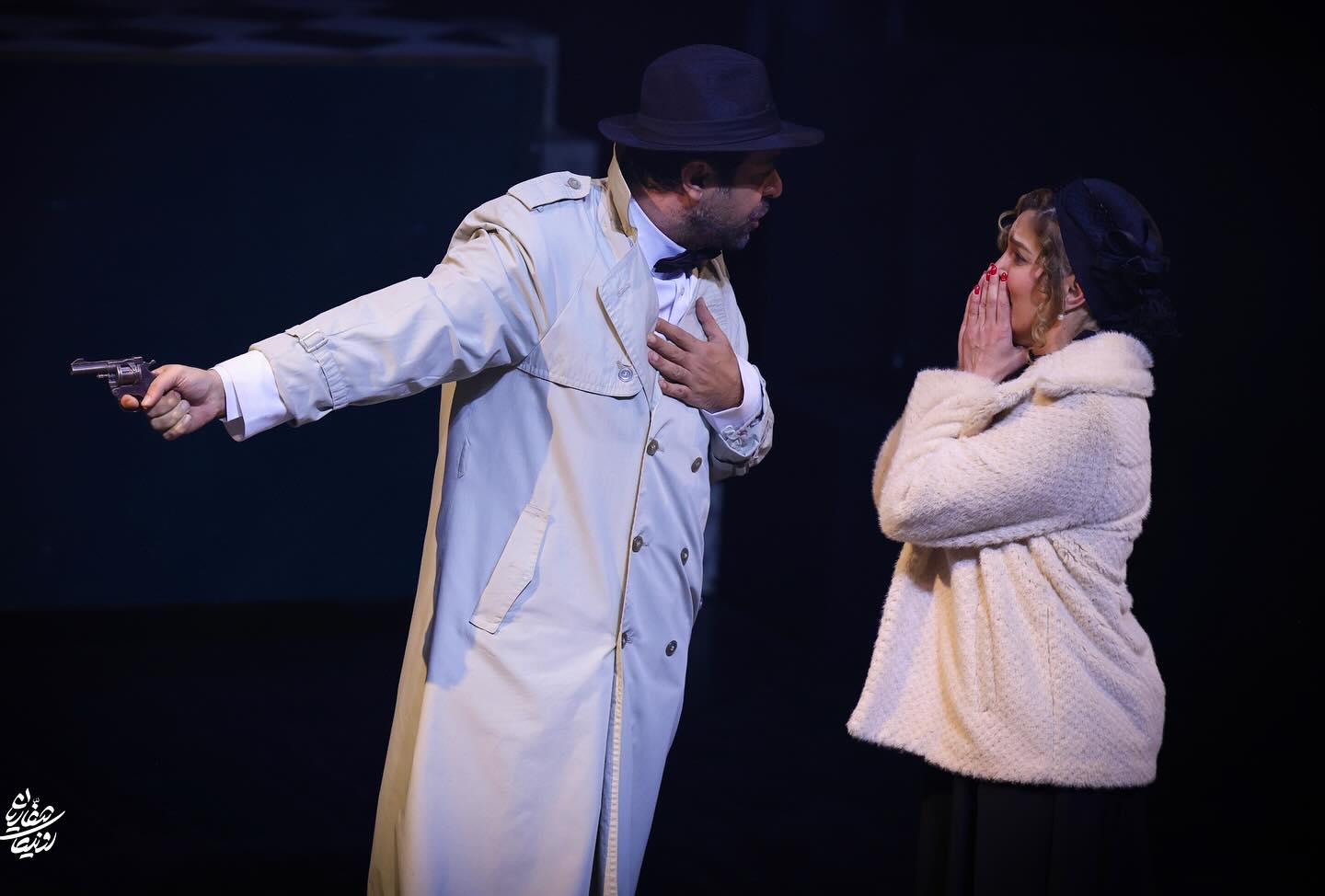 photo_2025-11-12_15-54-24 (2)