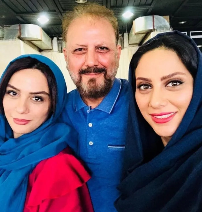 مونا و مارال