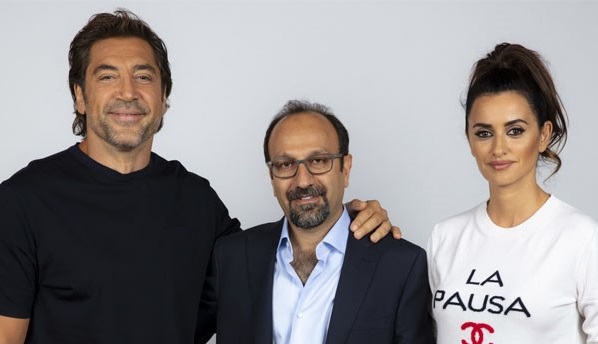 javierbardem-photokade-com-8