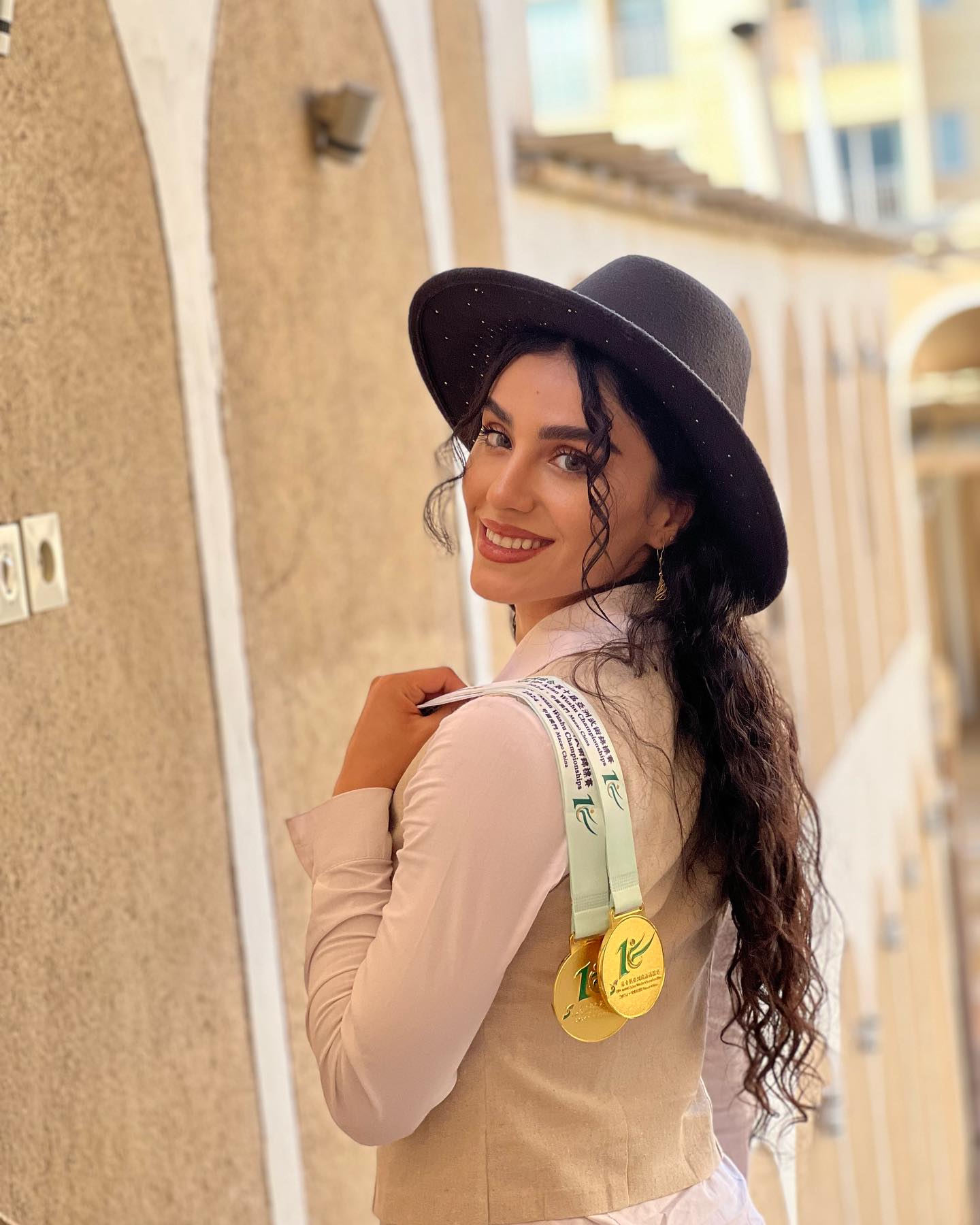 photo_2025-10-29_19-44-02