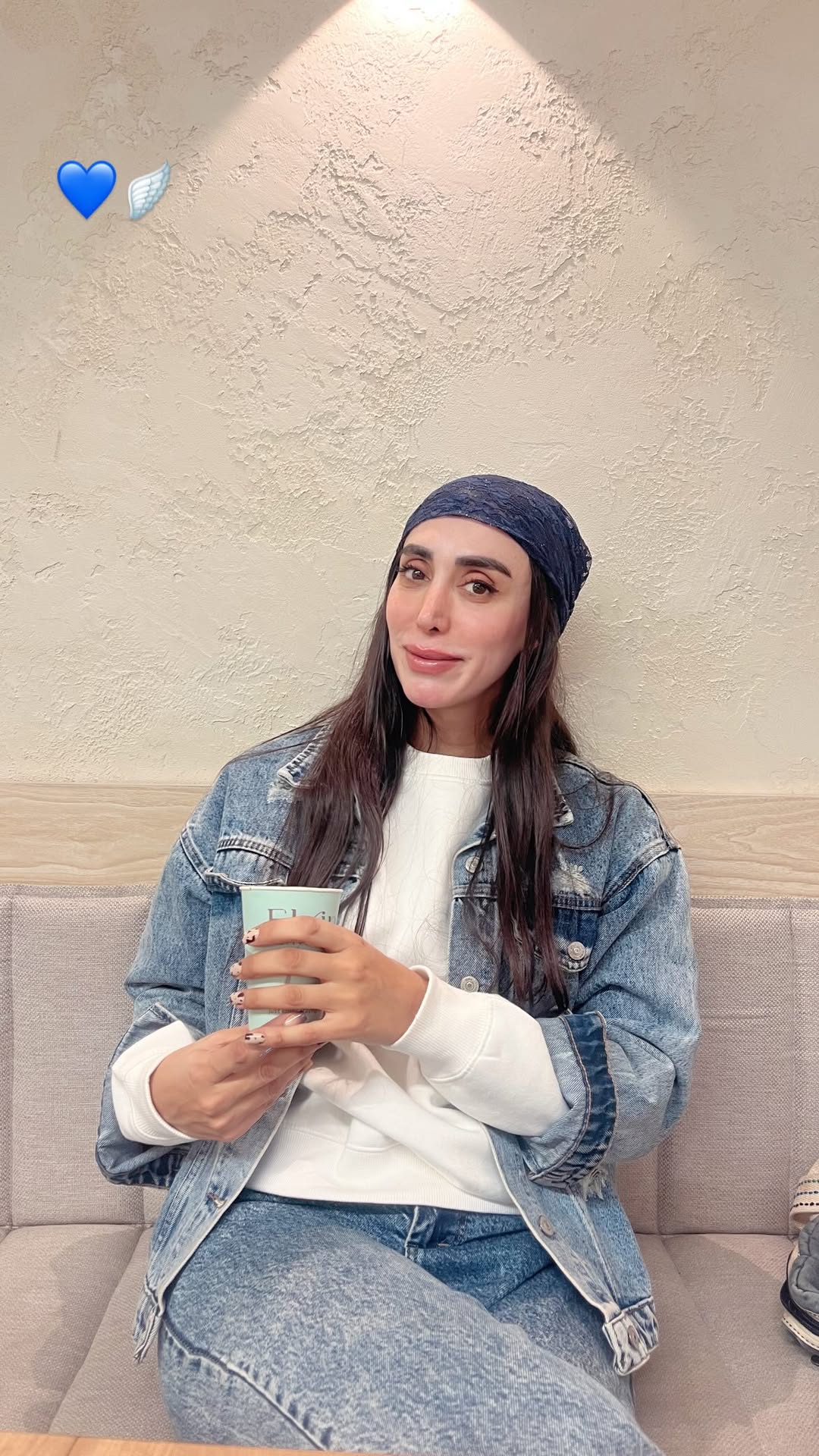 photo_2025-11-07_15-11-21