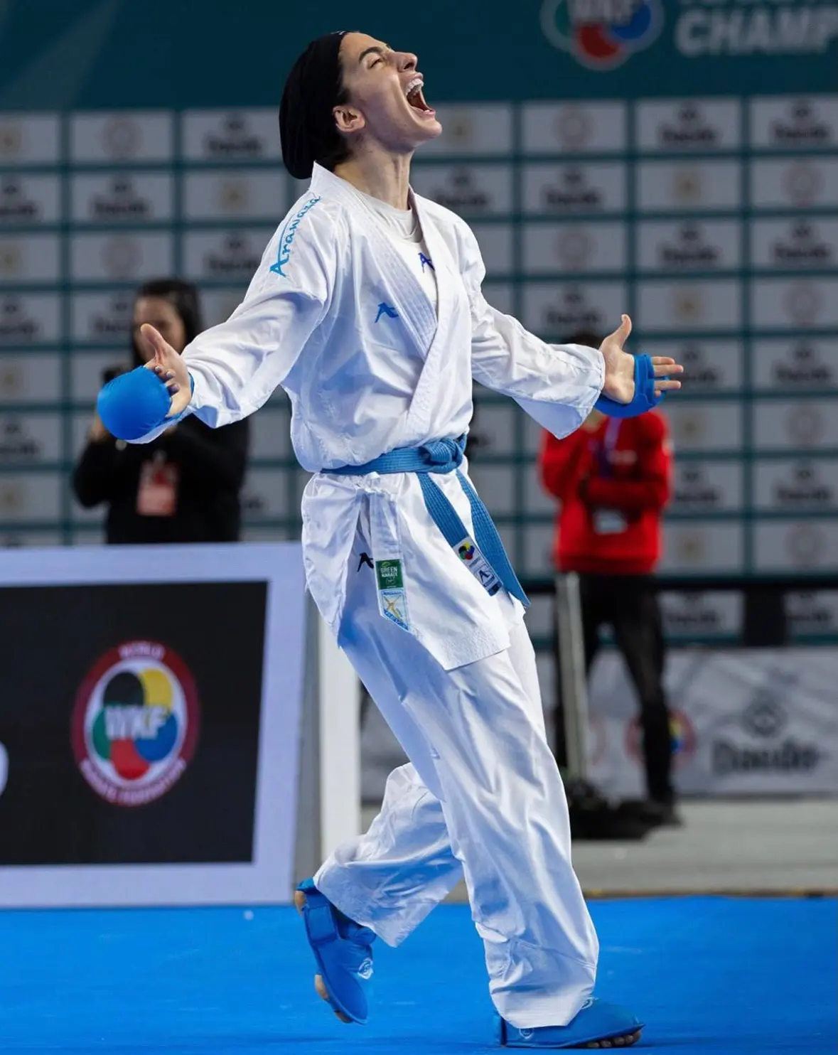 photo_2025-12-03_16-06-38 (2)