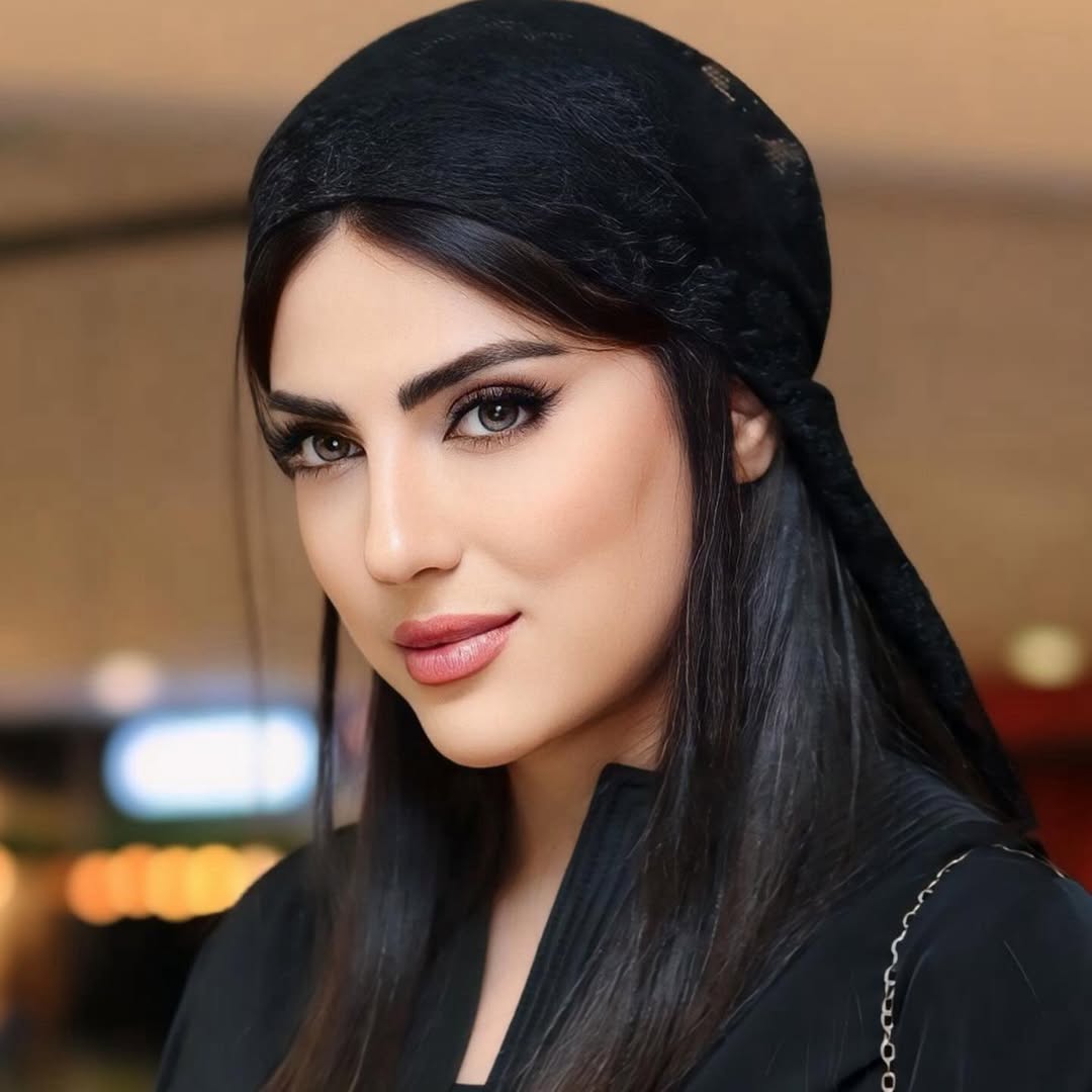 هلیا (3)