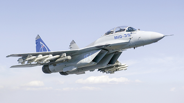 mig-35‌