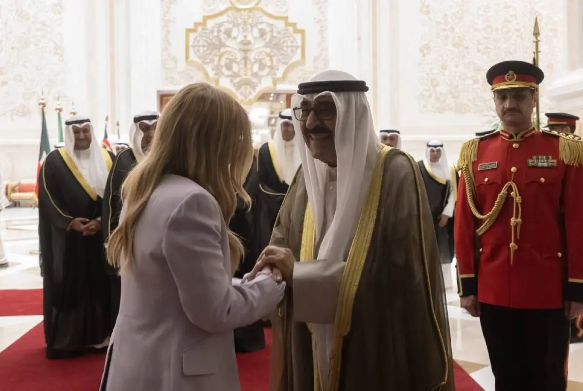 قاب امروز 2
