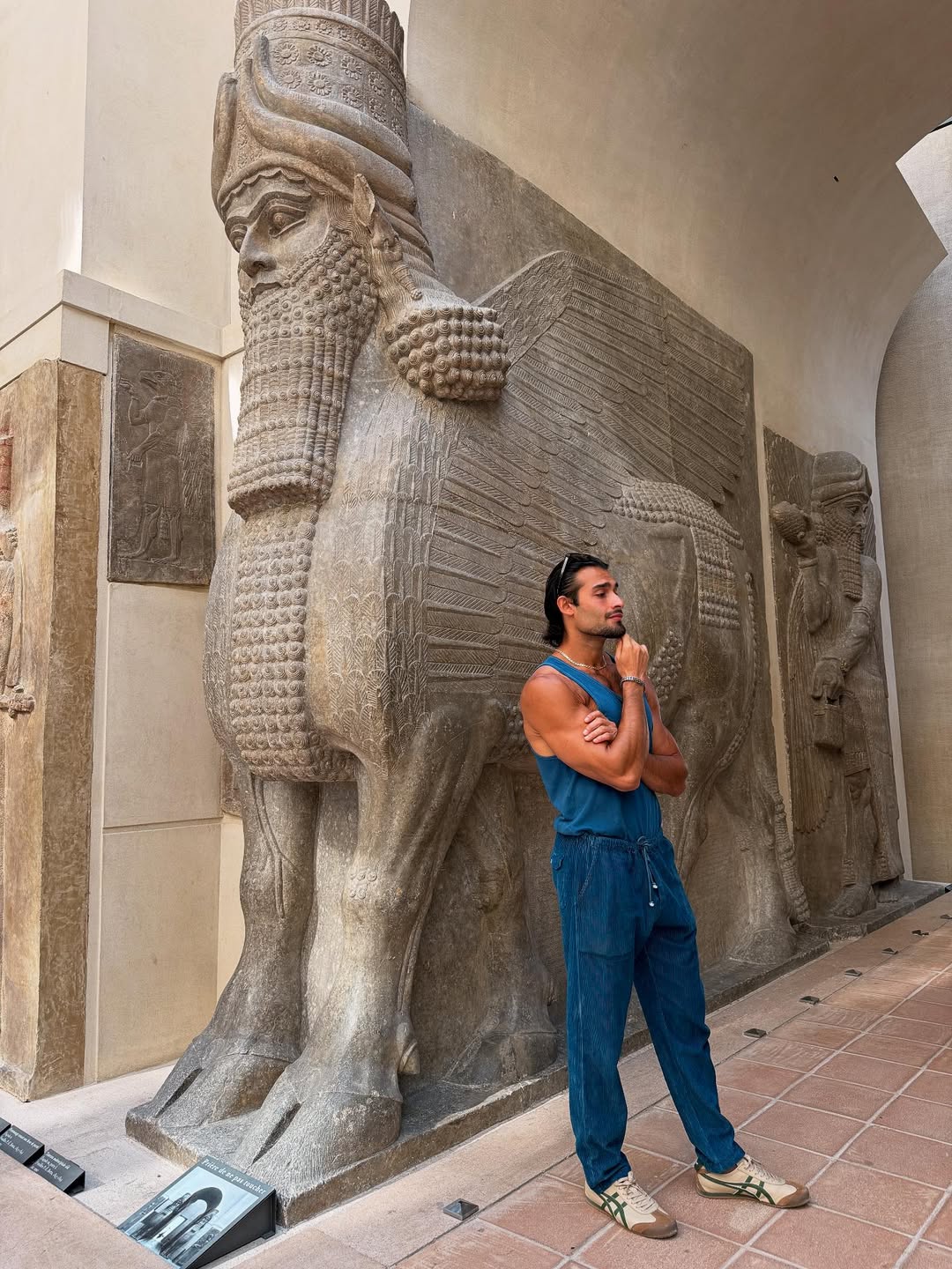 سام (2)