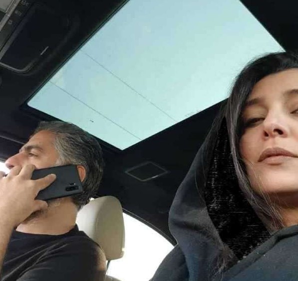 ساره بیات