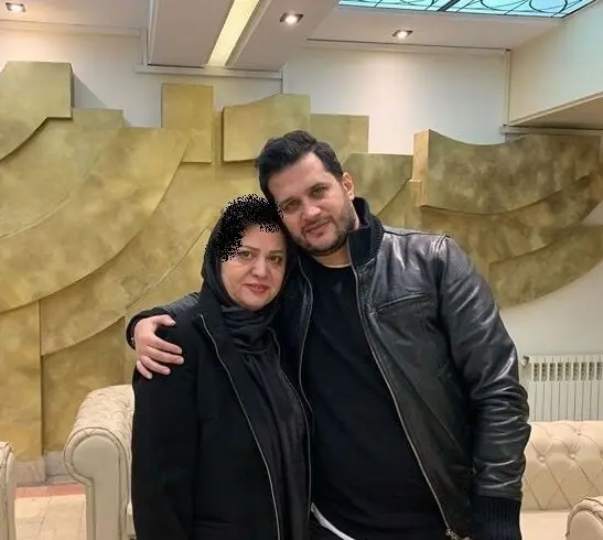 siavash-kheirabi-sabzmedia-com-1-2