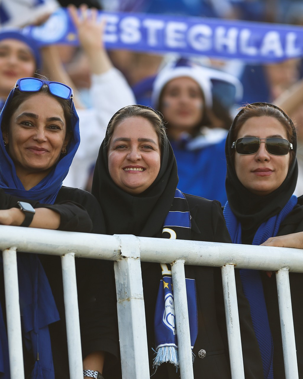 ملوان استقلال (14)