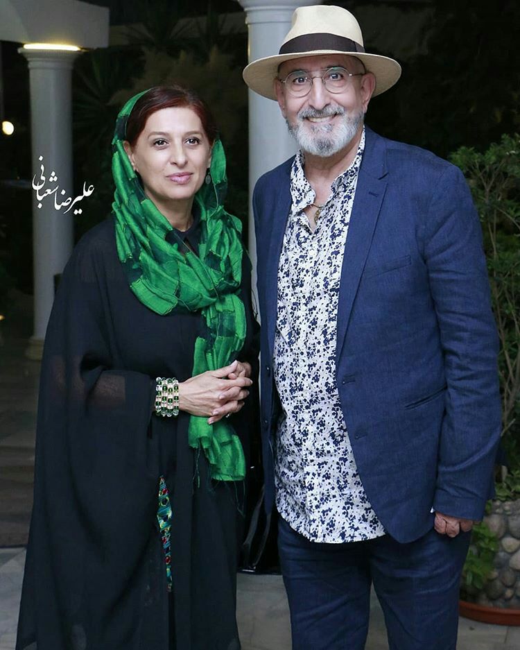 2b59dc59-0a5f-4a23-bc1c-c821af9f75d1