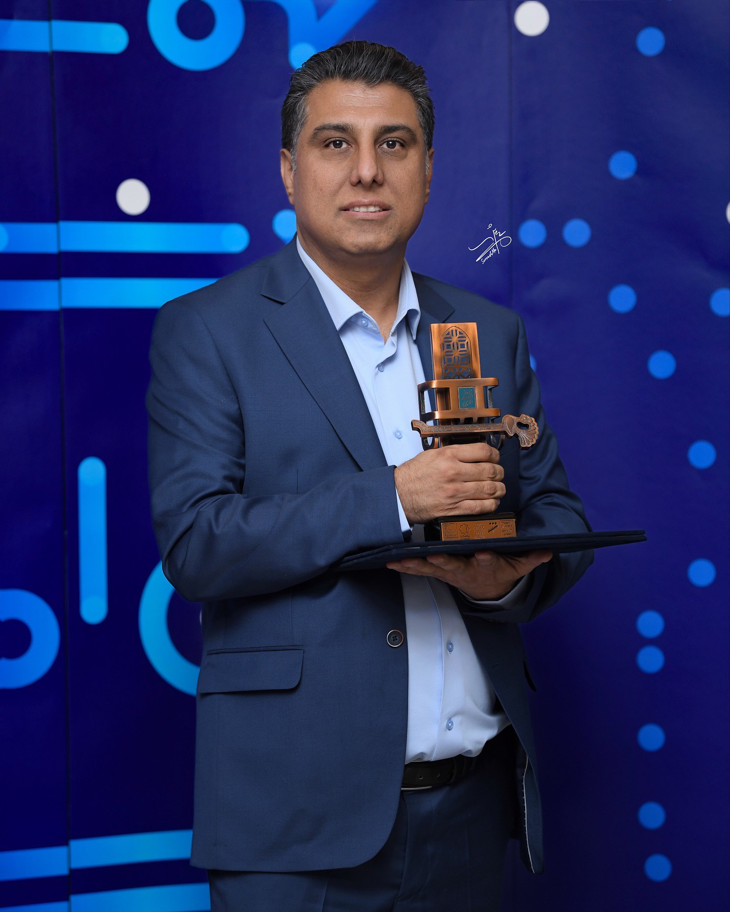 photo_2025-11-14_15-19-28 (2)