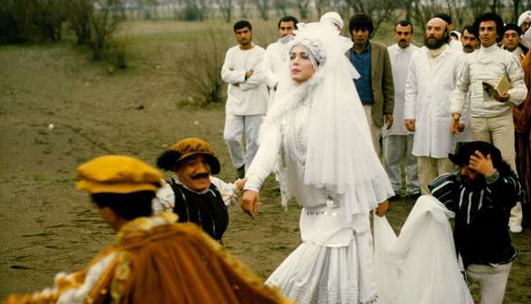 سمندون