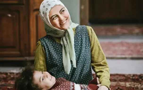 Screenshot 2025-11-22 232648