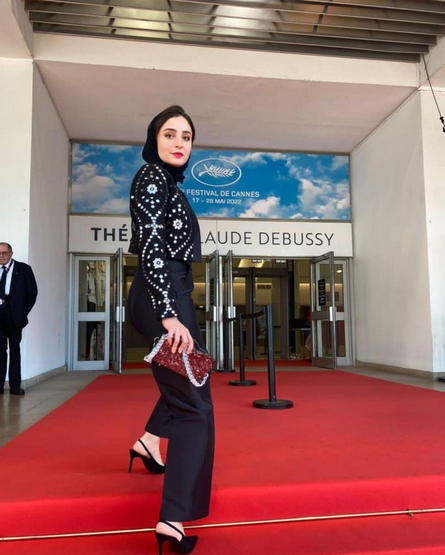 سها نیاستی