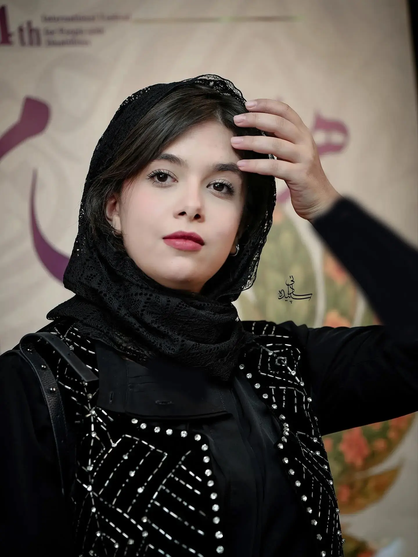 photo_2025-11-06_08-31-38+(2)