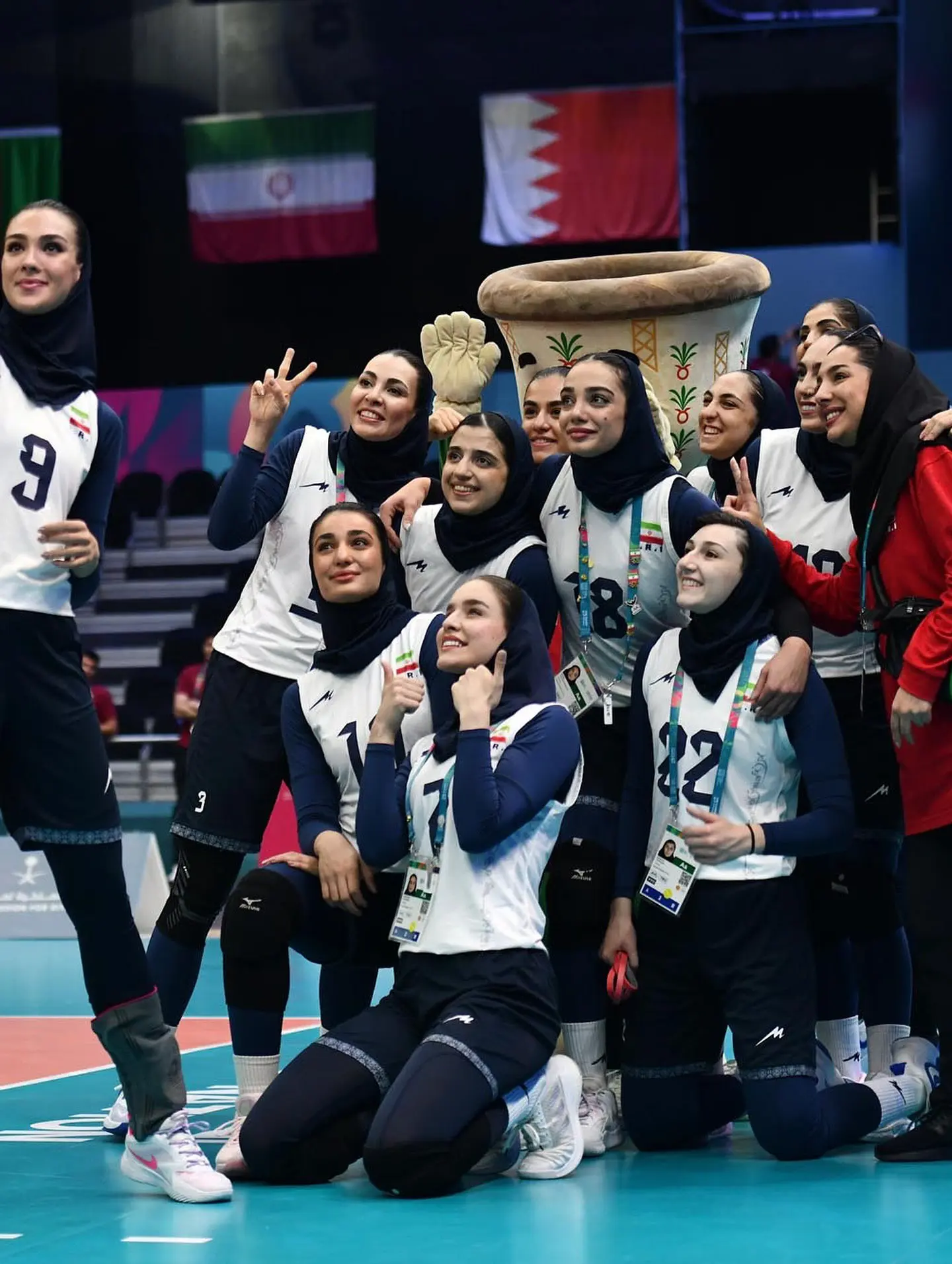 photo_2025-11-15_23-55-20