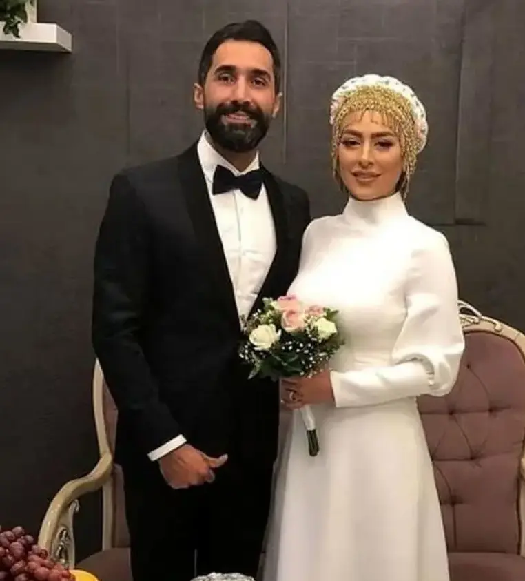 Screenshot 2025-11-15 at 13-24-52 آلبوم عروسی جشن عقد سمانه پاکدل و هادی کاظمی و استایل عروس خانم به سبک زنان اشرافی مصر روزنامه هفت صبح