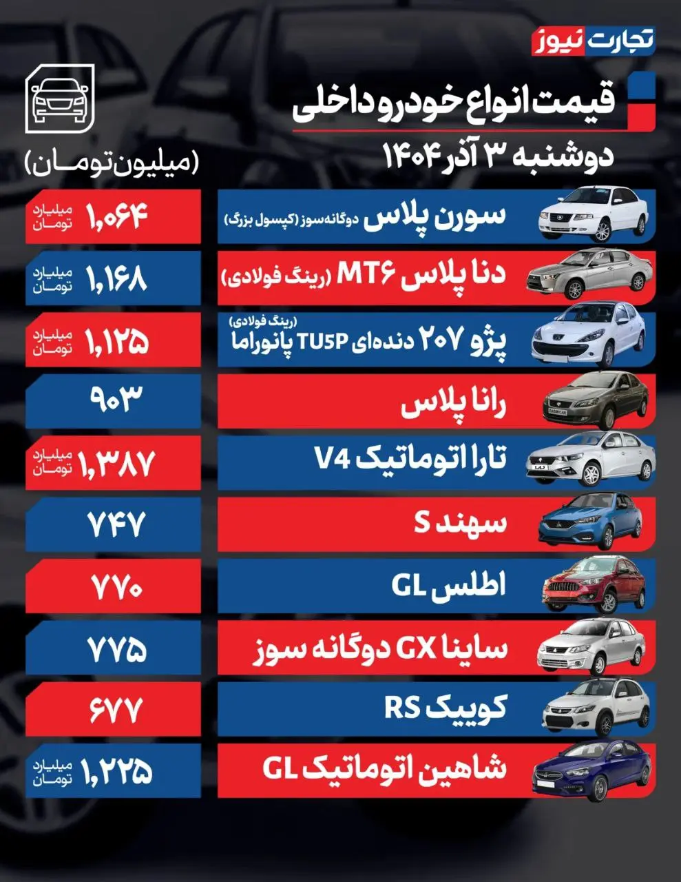 IMG_20251124_090157_054