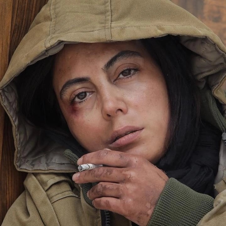 niloufar-shahidi-biography-14