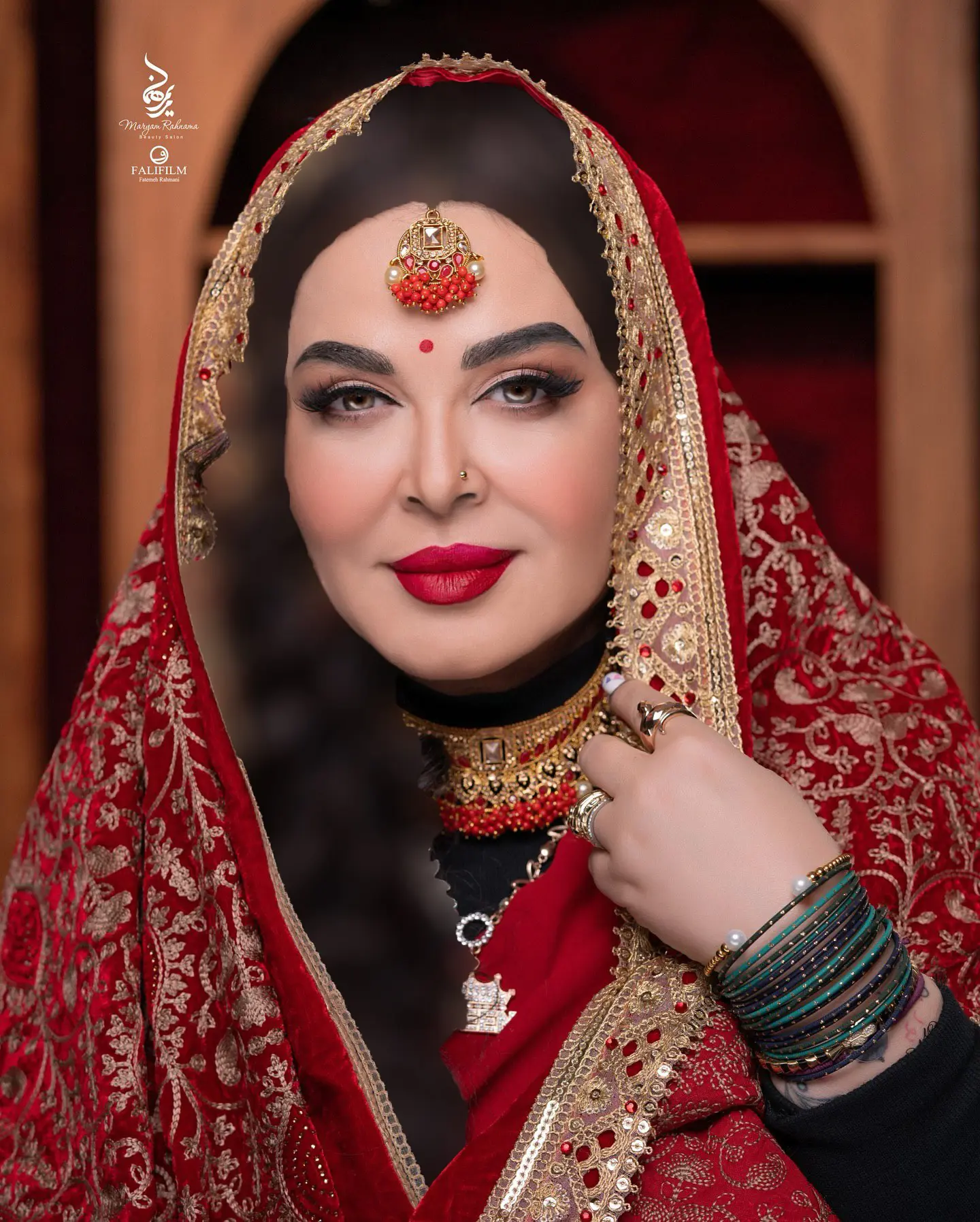 photo_2025-12-03_15-46-17