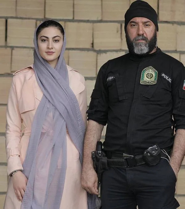 علی انصاریان