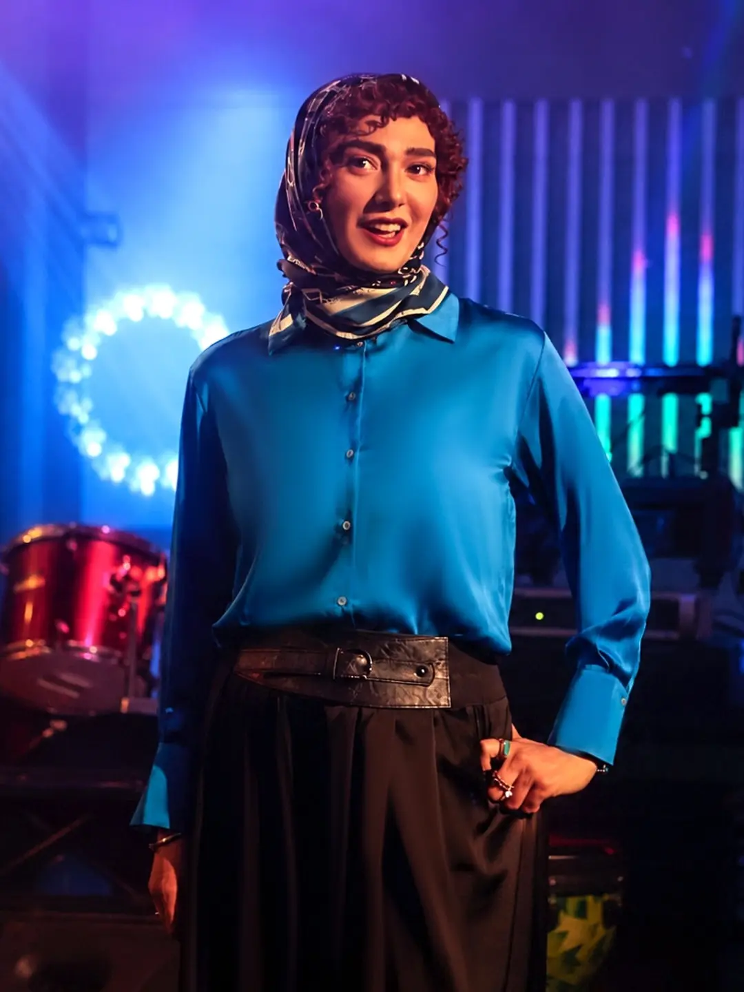 قاب مشاهیر