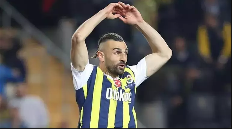 دورسون1