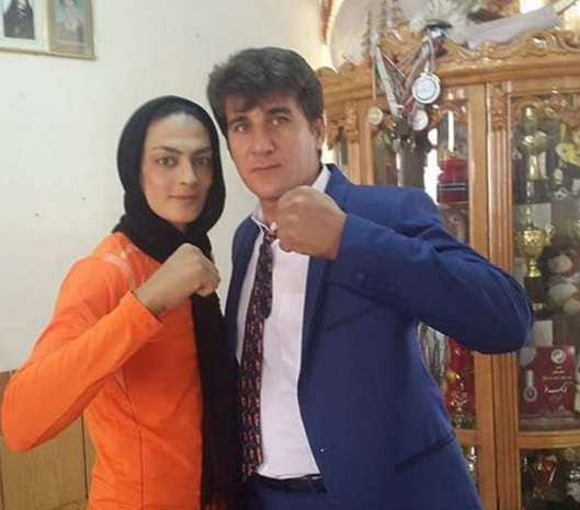 منصوریان
