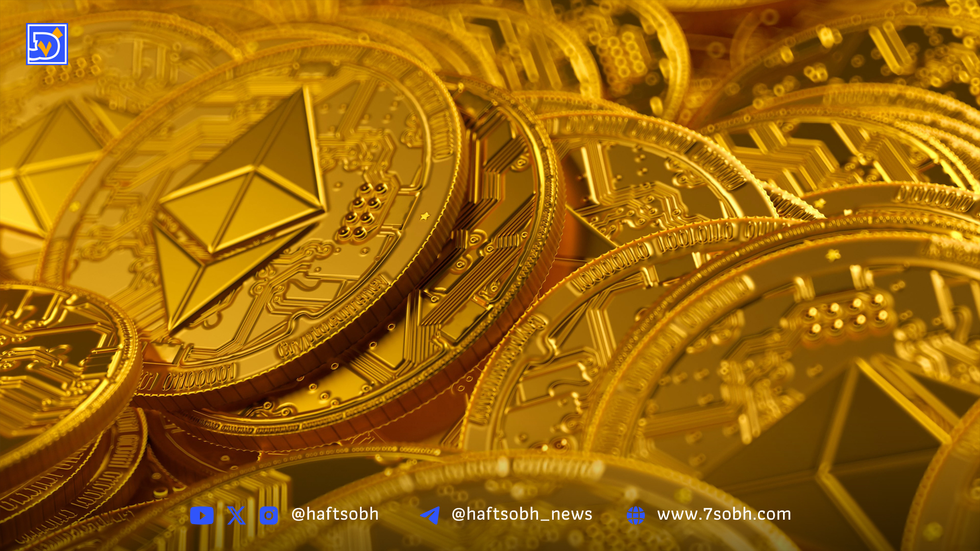 ethereum-4