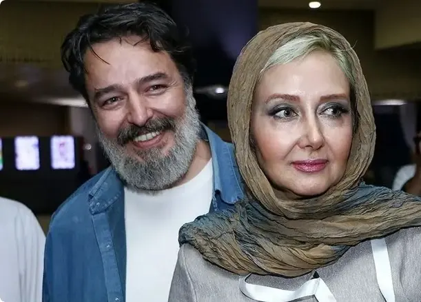 کتایون ریاحی