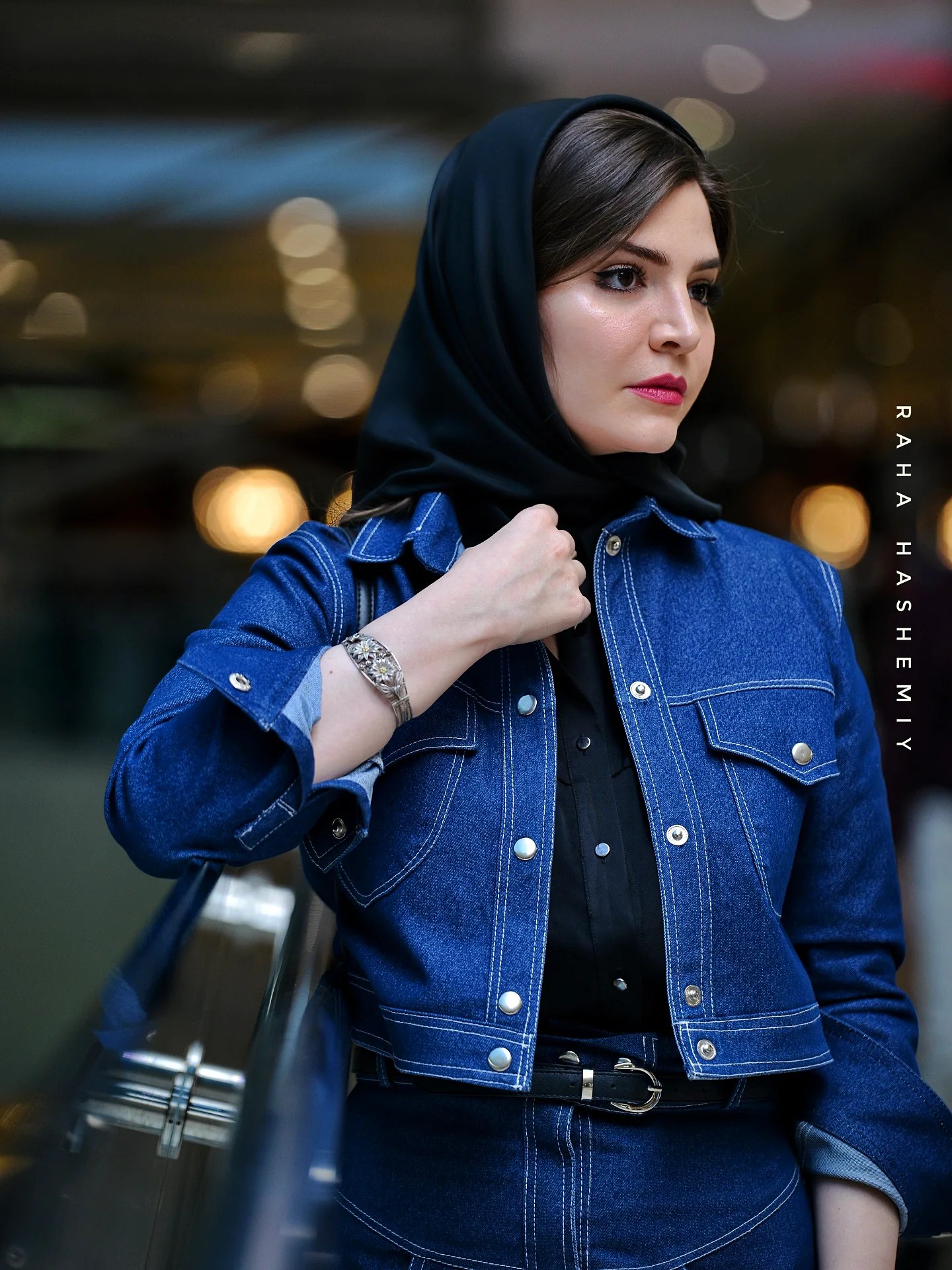 photo_2025-10-31_10-04-50 (2)