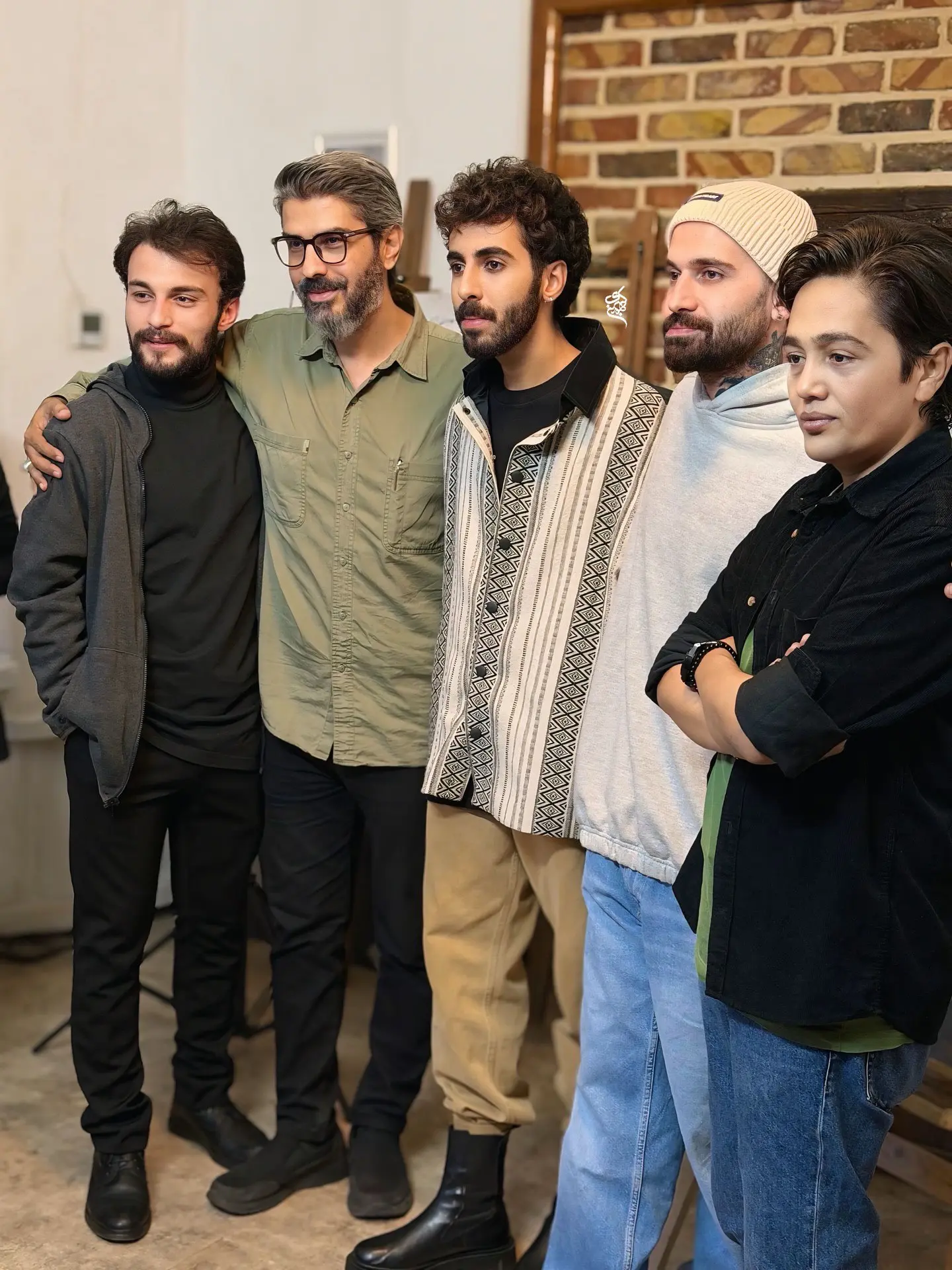 photo_2025-11-05_11-30-19