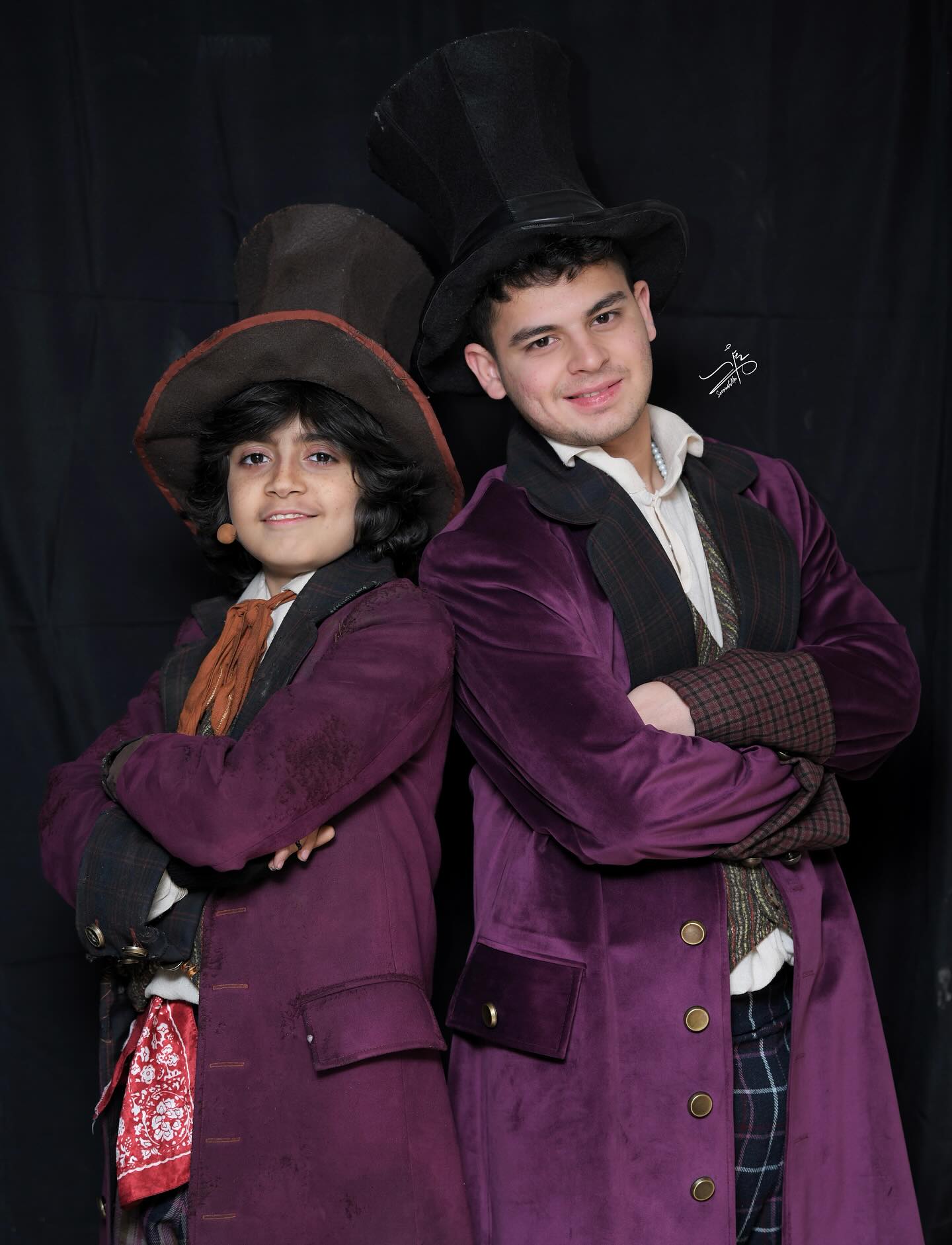 photo_2025-11-09_10-43-22