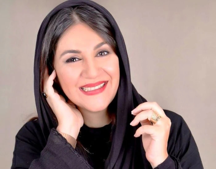 اسکندری