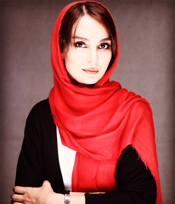 مهدیه نساج