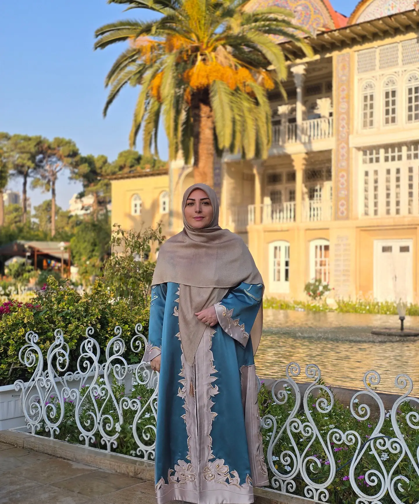 photo_2025-10-17_11-09-48