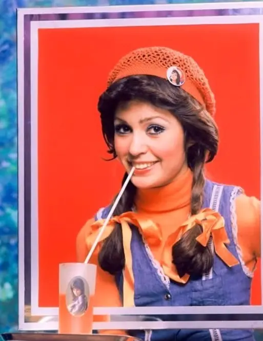 Screenshot 2025-10-25 004313