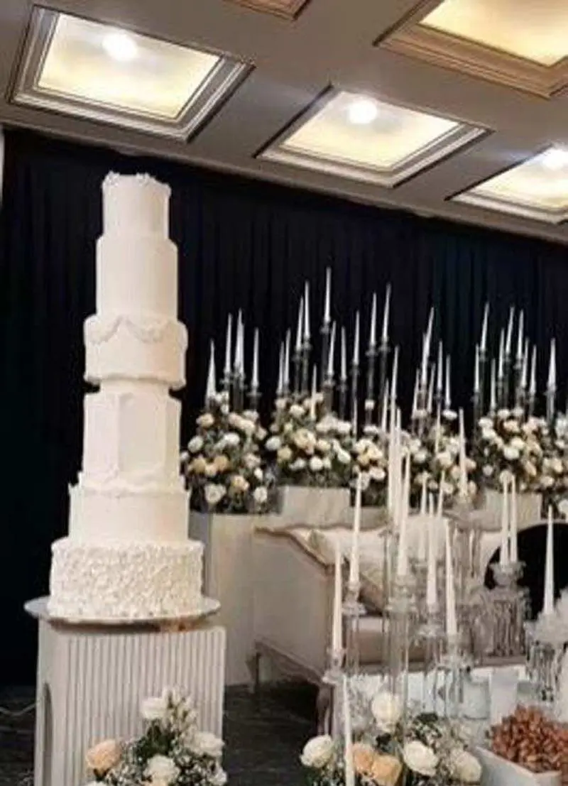 حدیث+میرامینی (5)